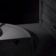 Image for article titled The Complete Twilight Zone Marathon Viewer's Guide